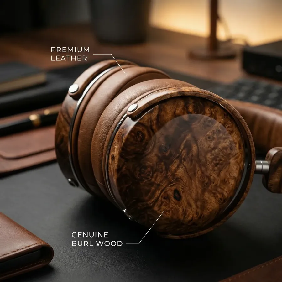 product images ai