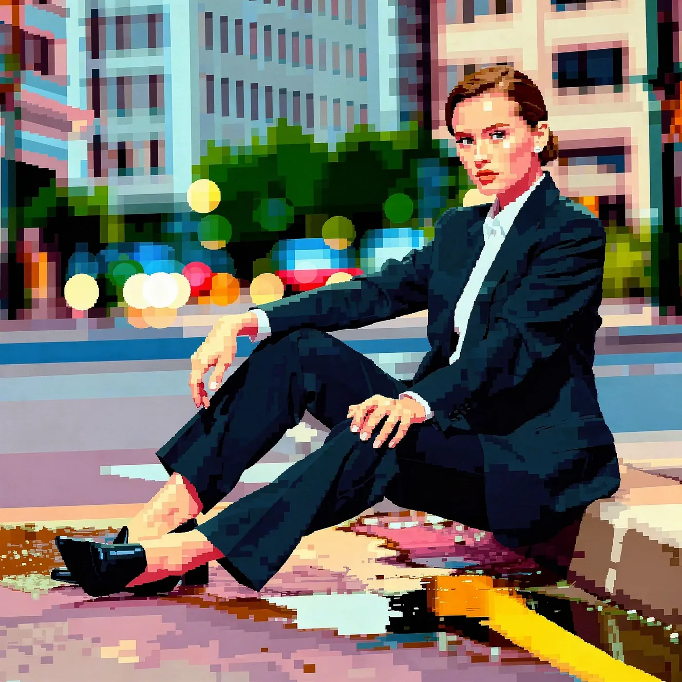 image to image ai online