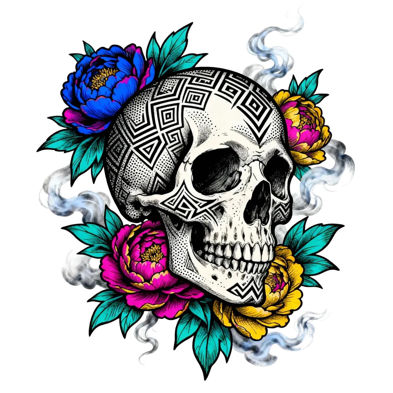 ai background removal