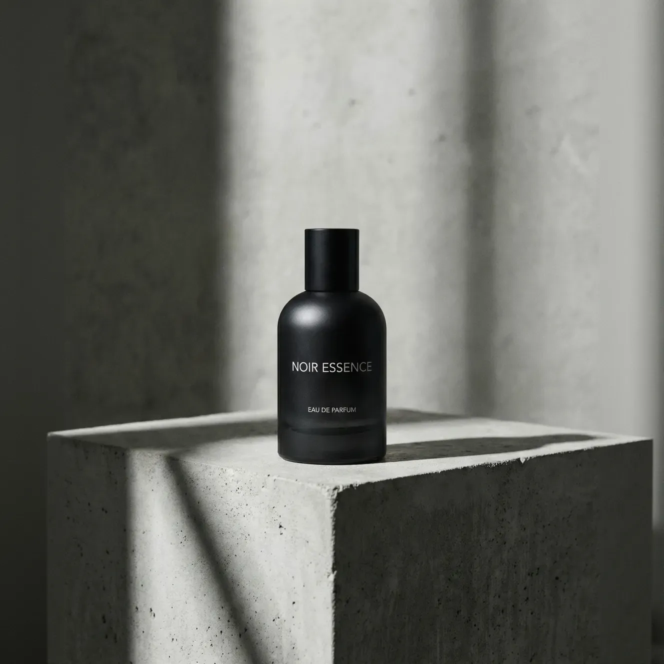 ai e-commerce online creator