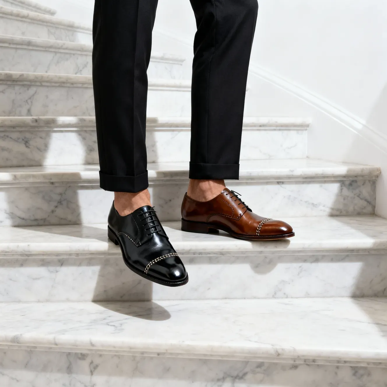 ai for e-commerce creative content