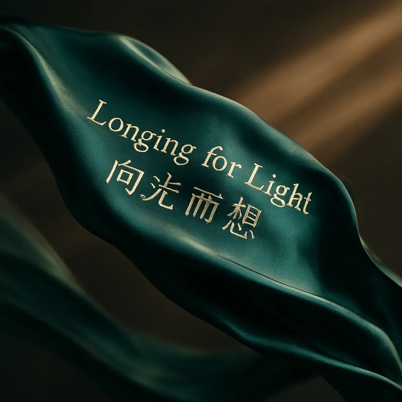 gpt image 1 vs z-image