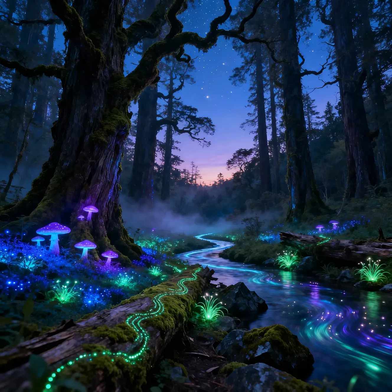 ai image creation batch sizes