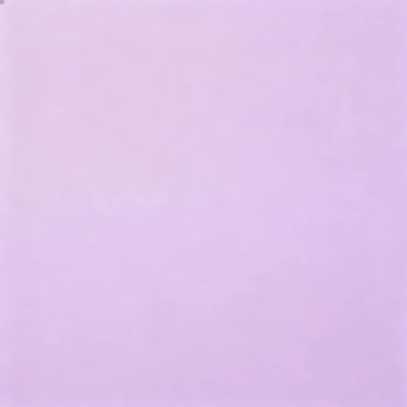 color palette consistency ai images prompt book