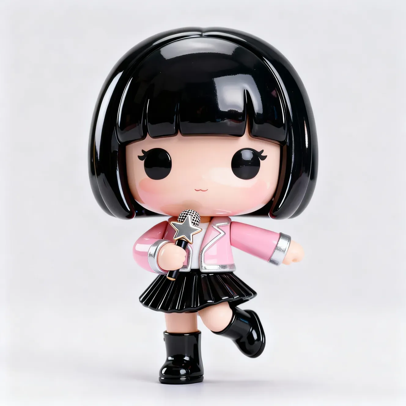 seedream 4.5 product shots