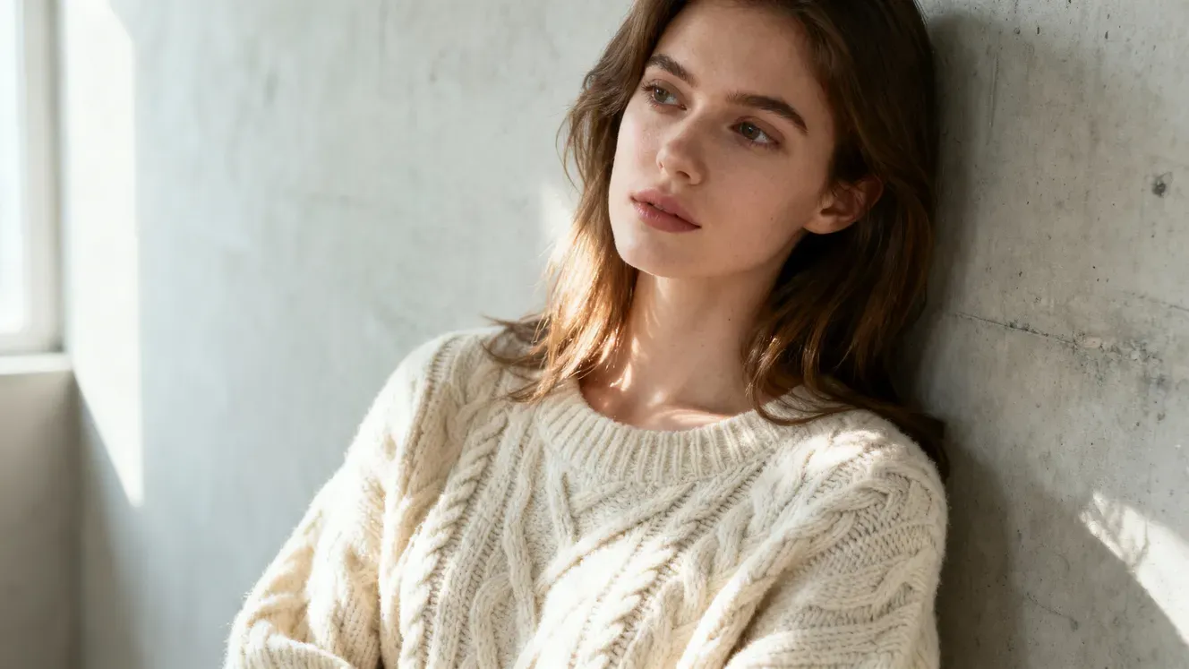 seedream 4.5 prompt following