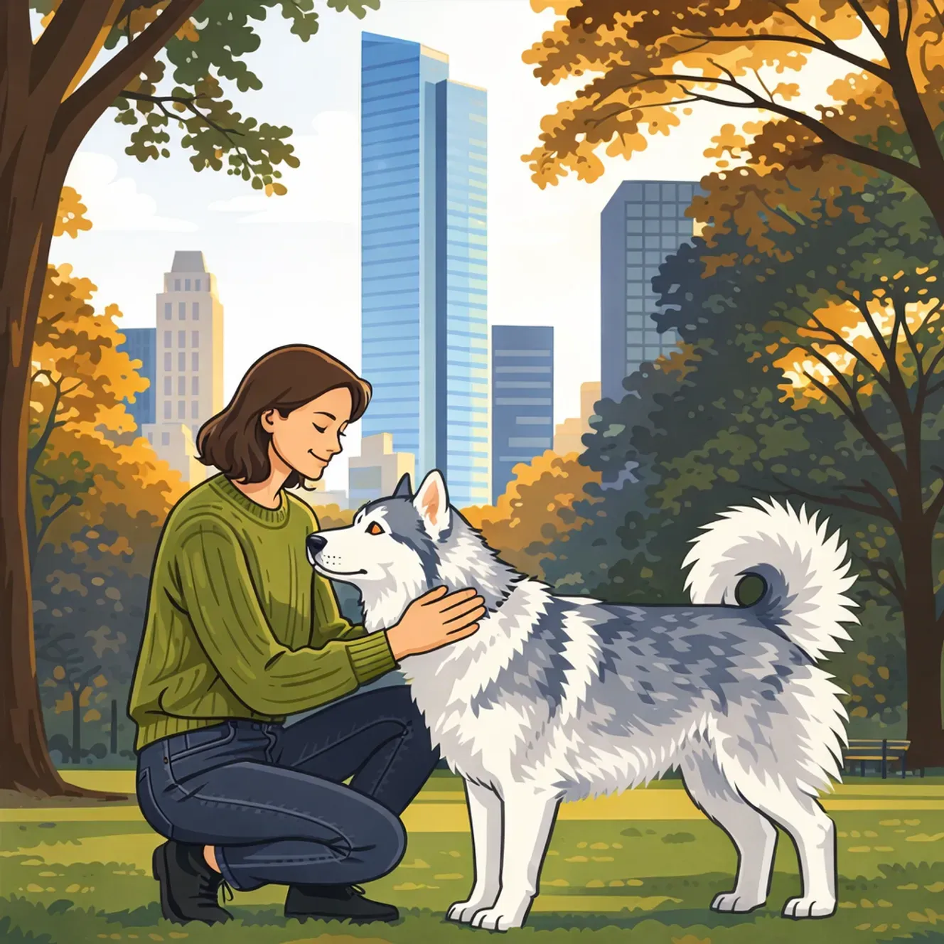 style transfer nano banana pro vs gpt image