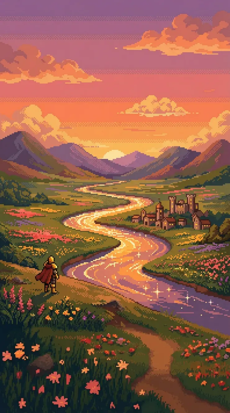 create image variants