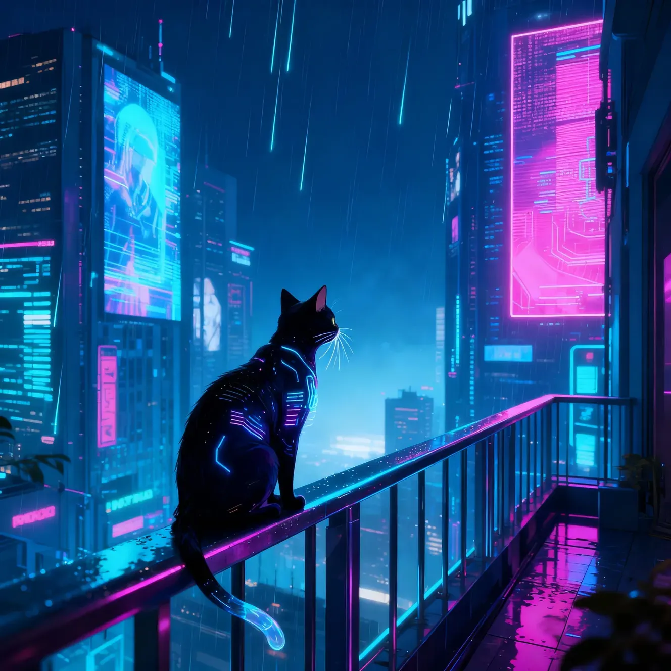 getimg.ai referral program