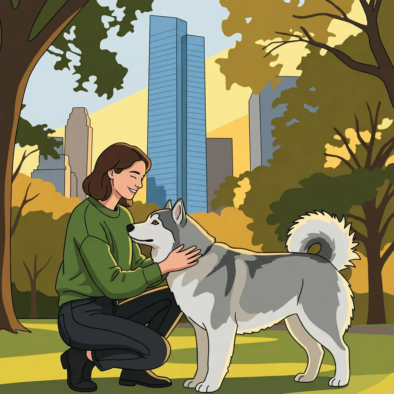 gpt image 1.5 vs nano banana pro