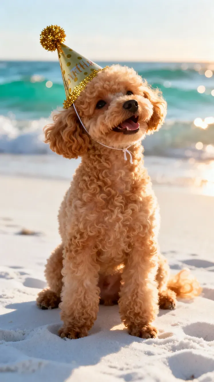 image to image editing