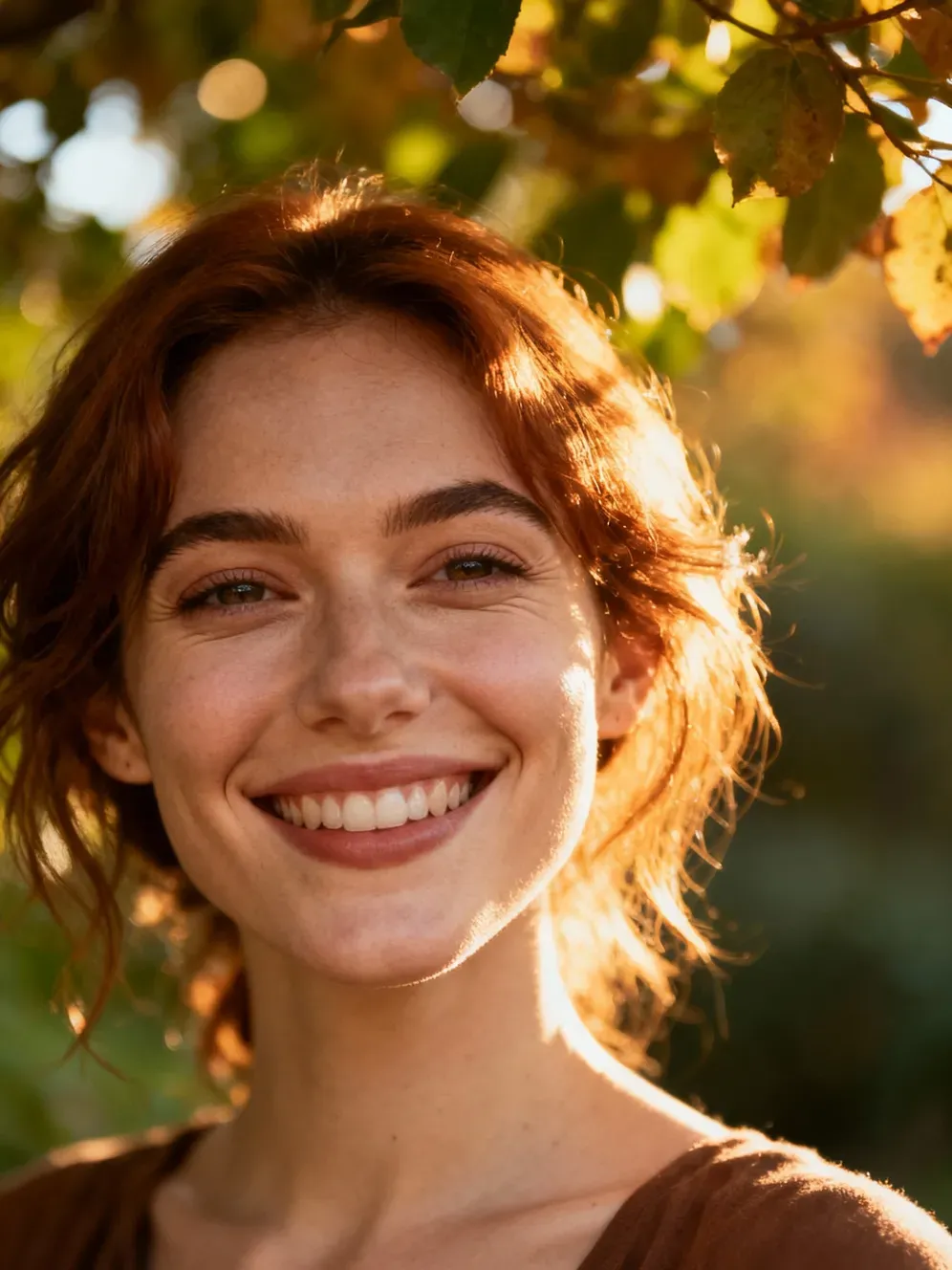 adding elements to images with ai before