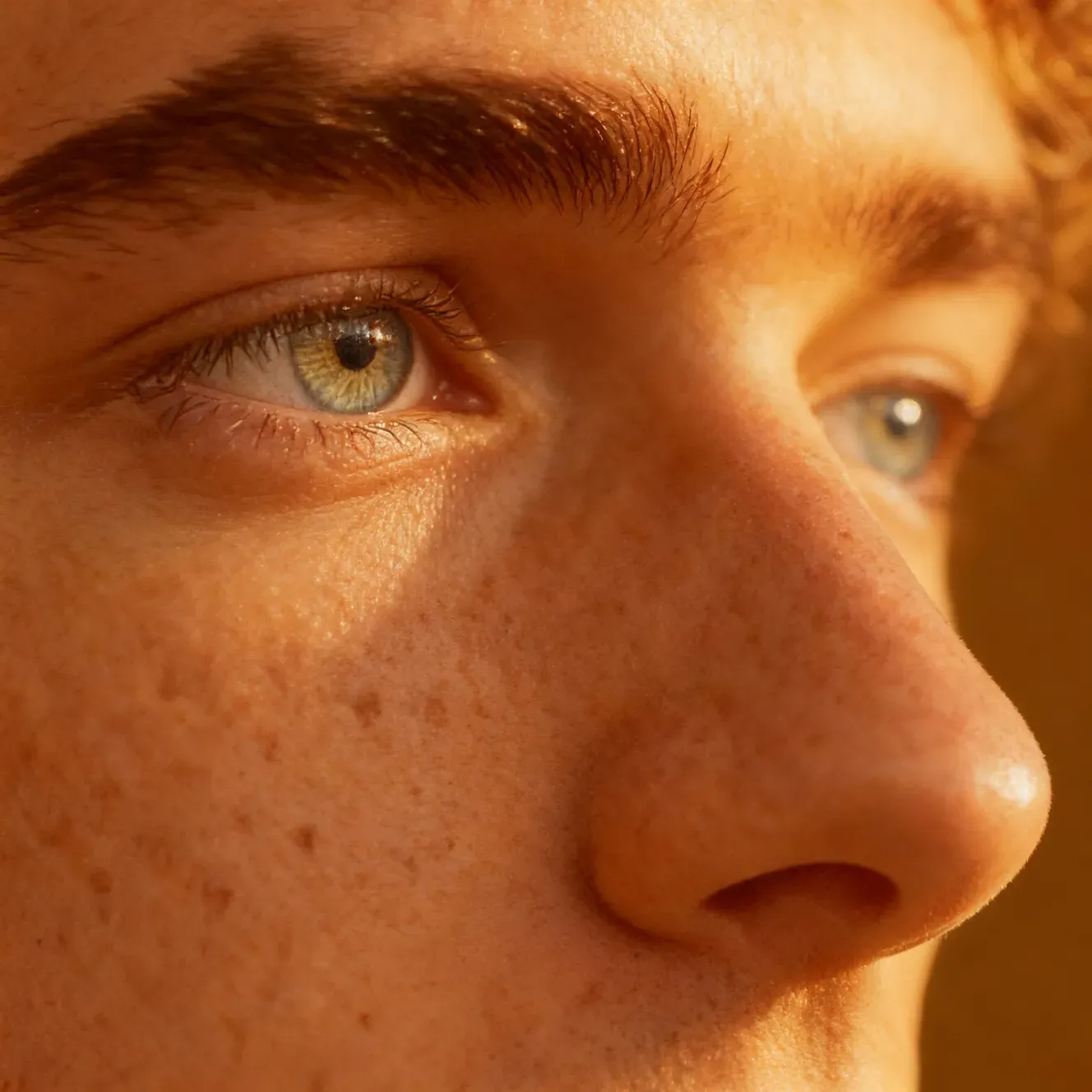 photo angles prompt book macro