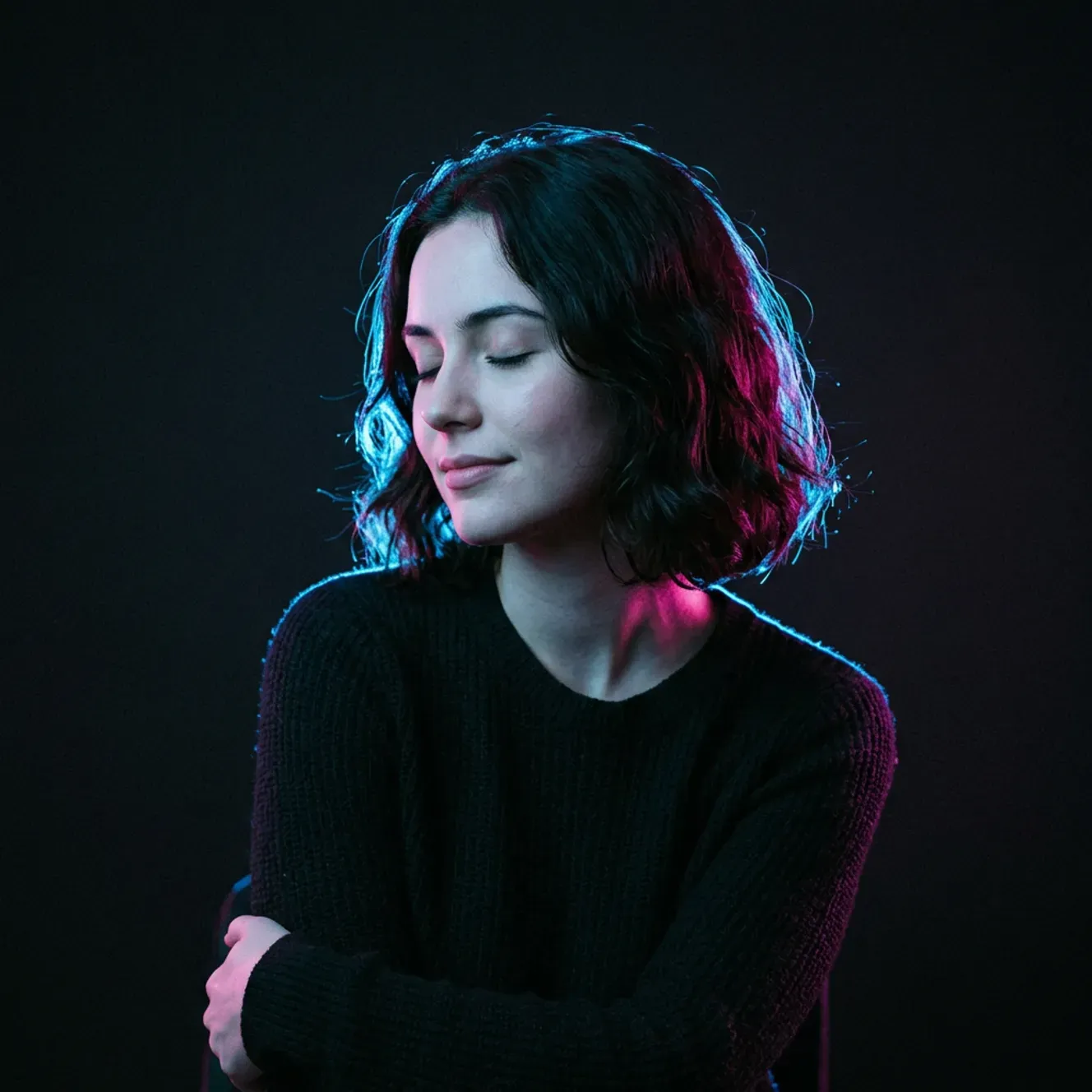 ai reusable references photography