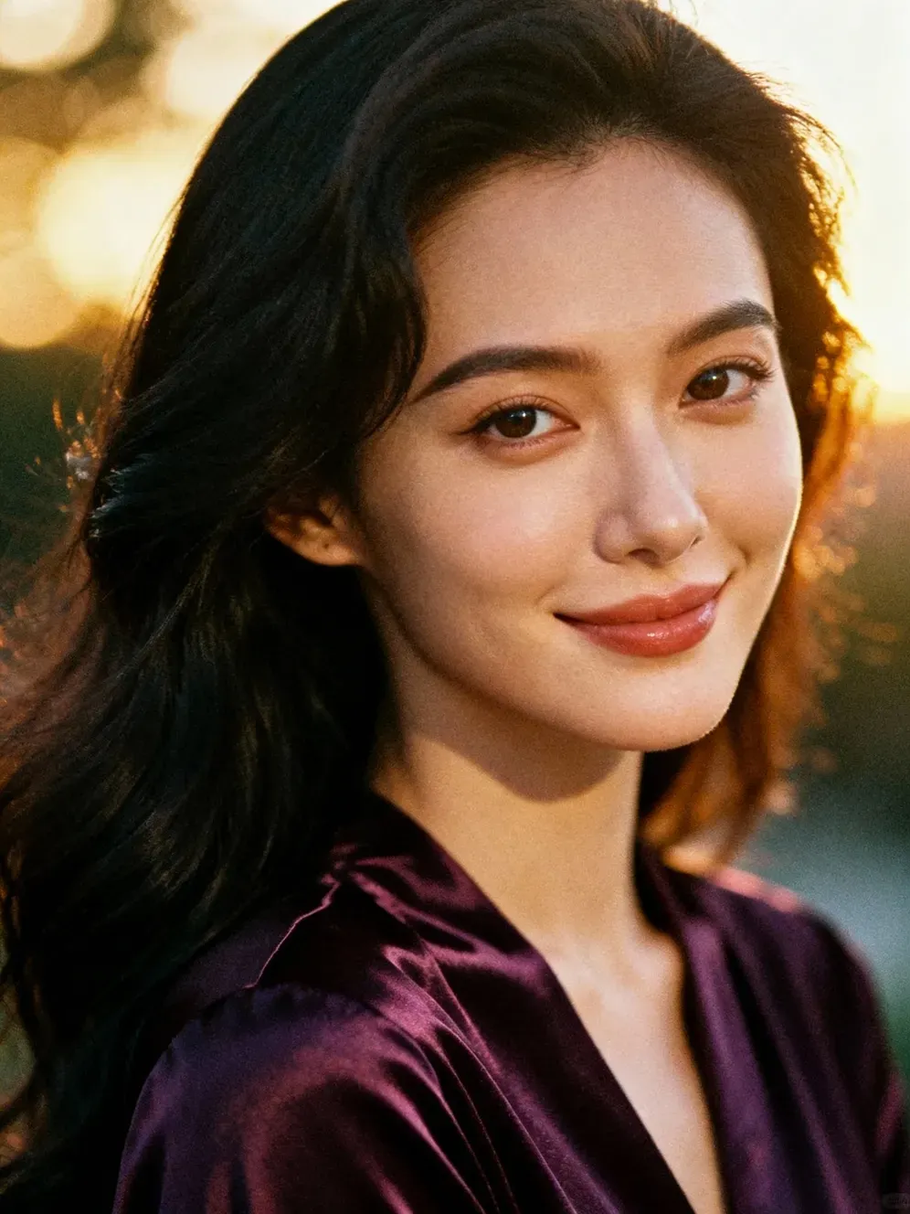 ai image resizing guide