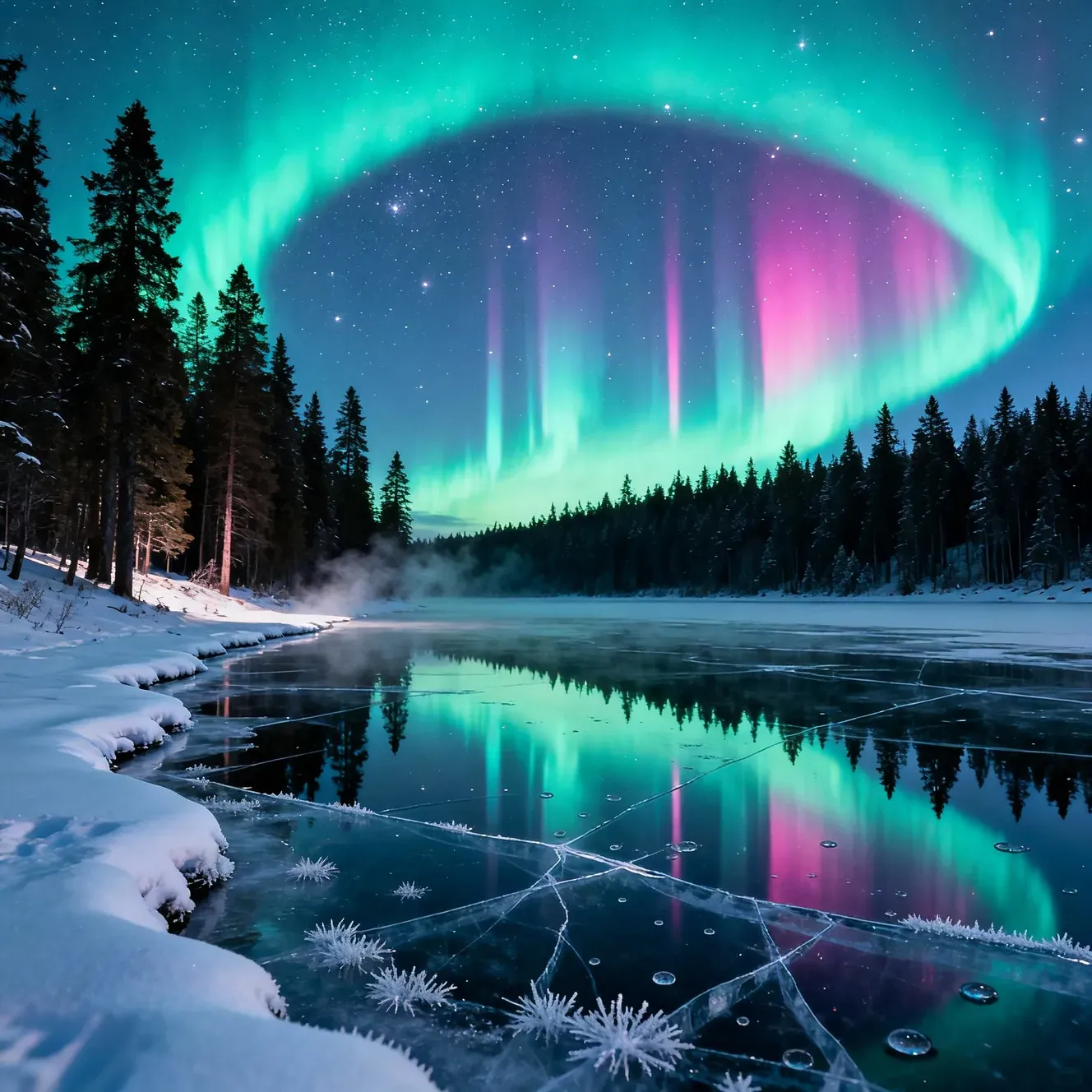 getimg.ai image generator redesign