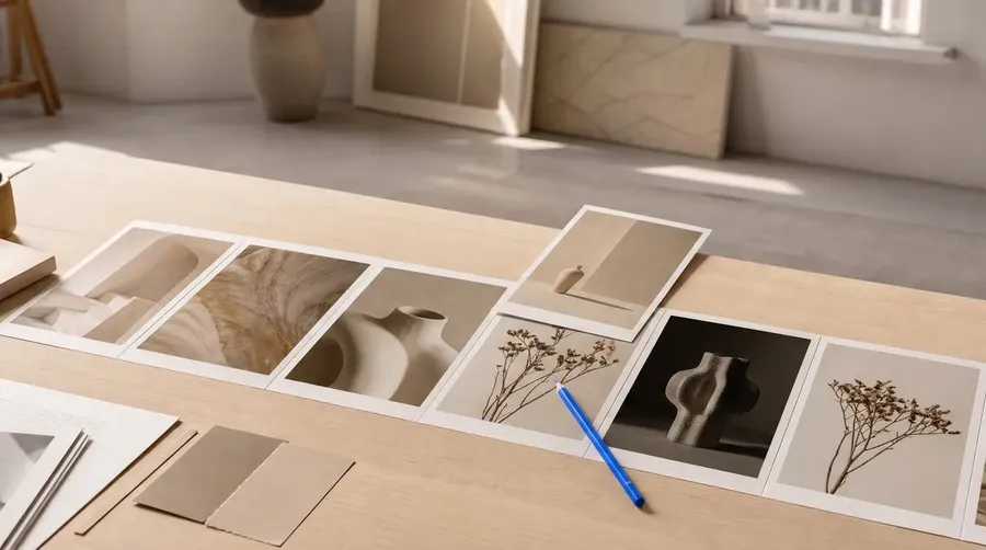 AI Image Generators vs Stock Photography
