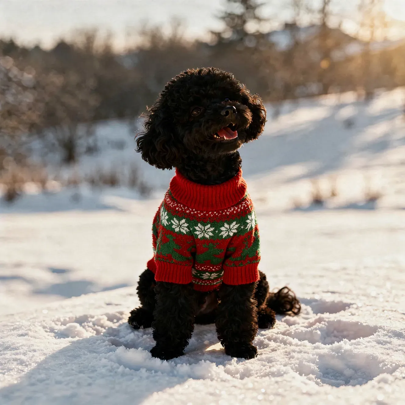 image to image edits