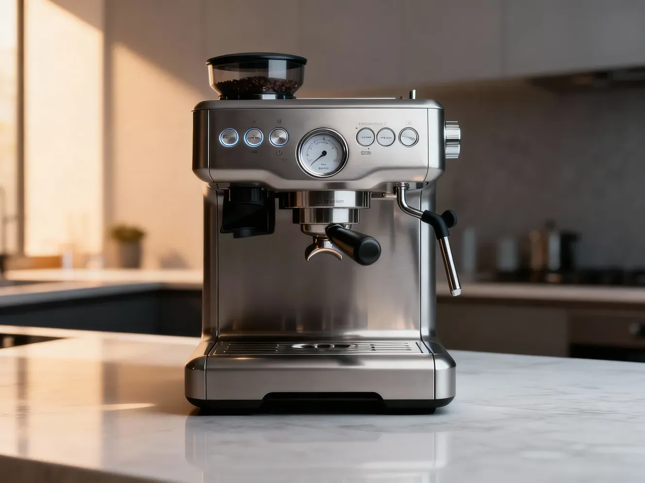 ai e-commerce product background changer