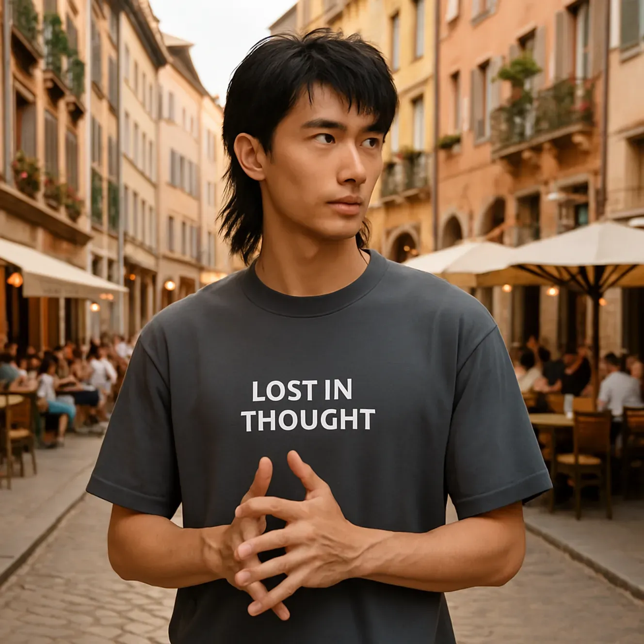 gpt image 1 vs nano banana