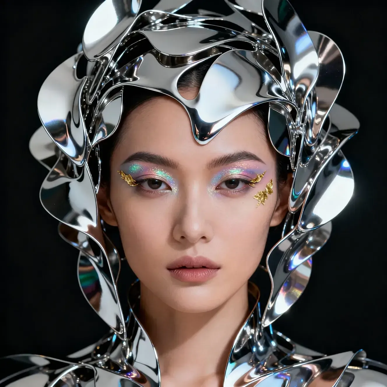 text to image ai art