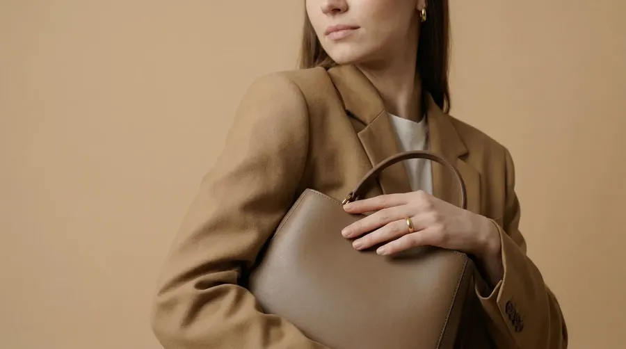 ai marketing product ad generator online