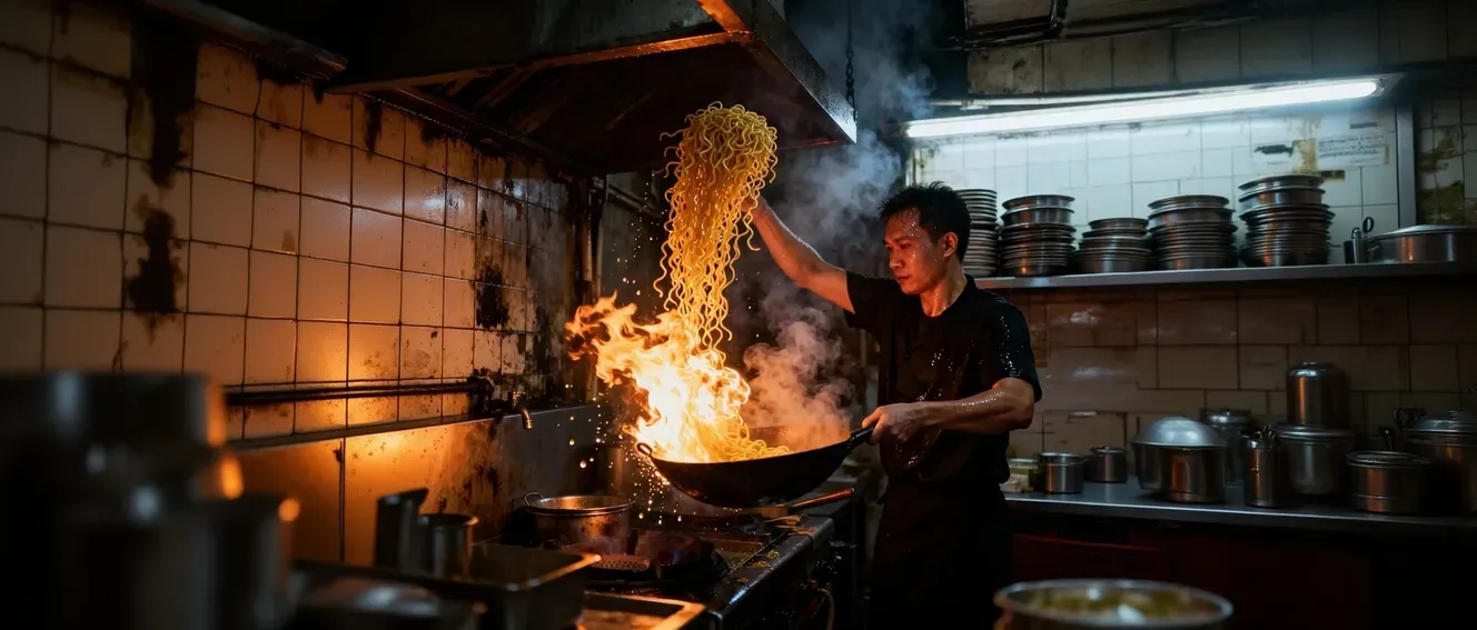 ai photos realistic generator