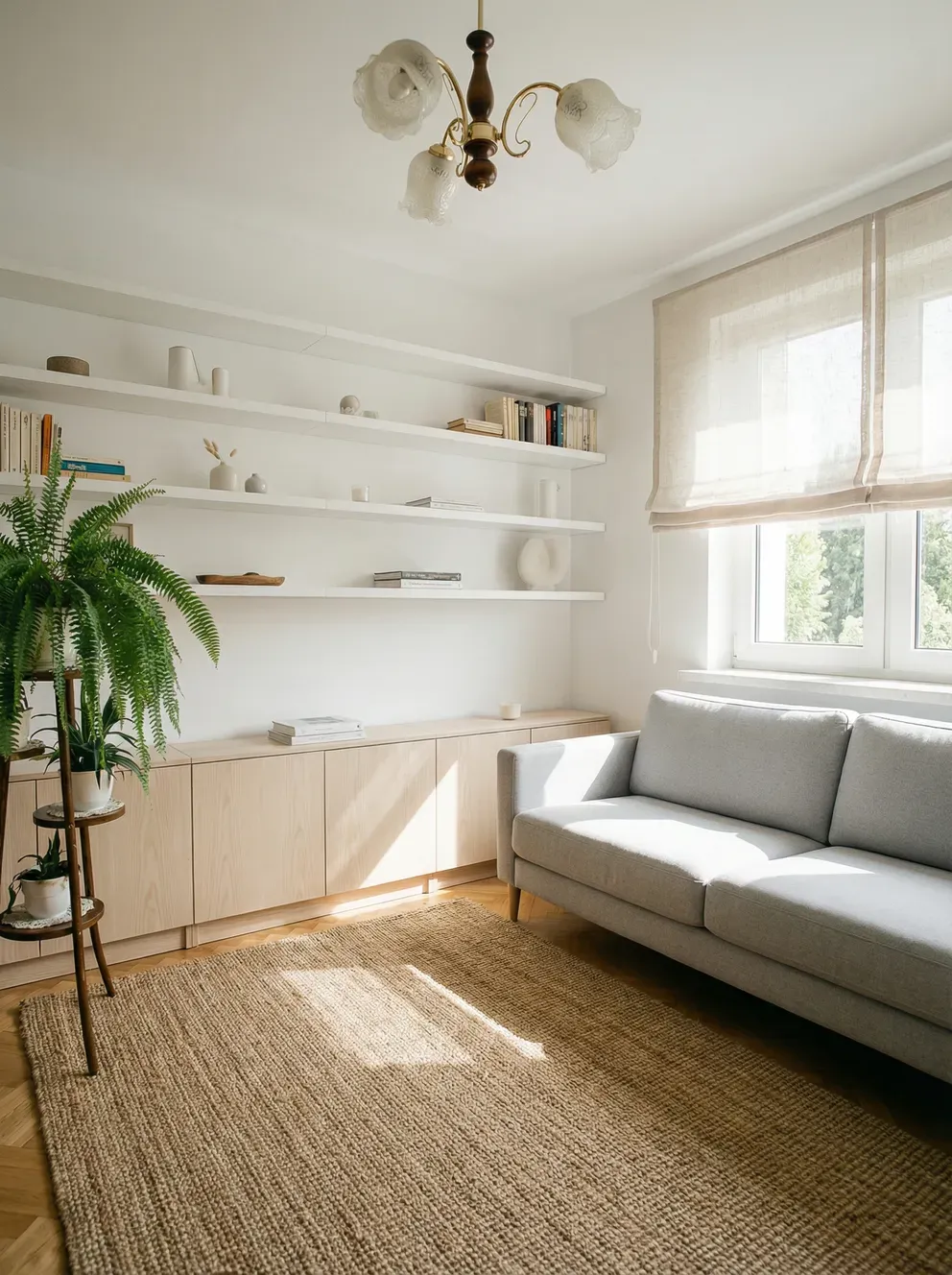 ai image editing for architects