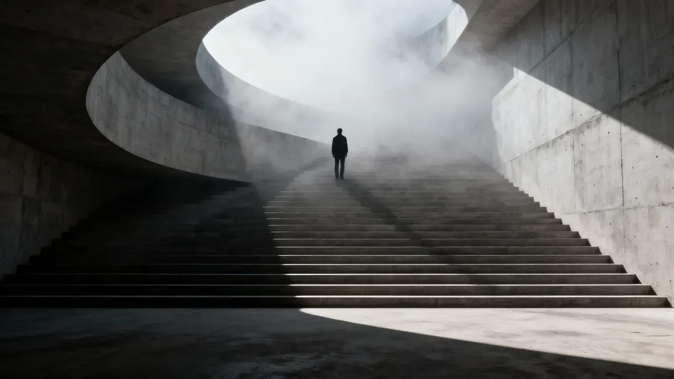 framing ai images 16:9