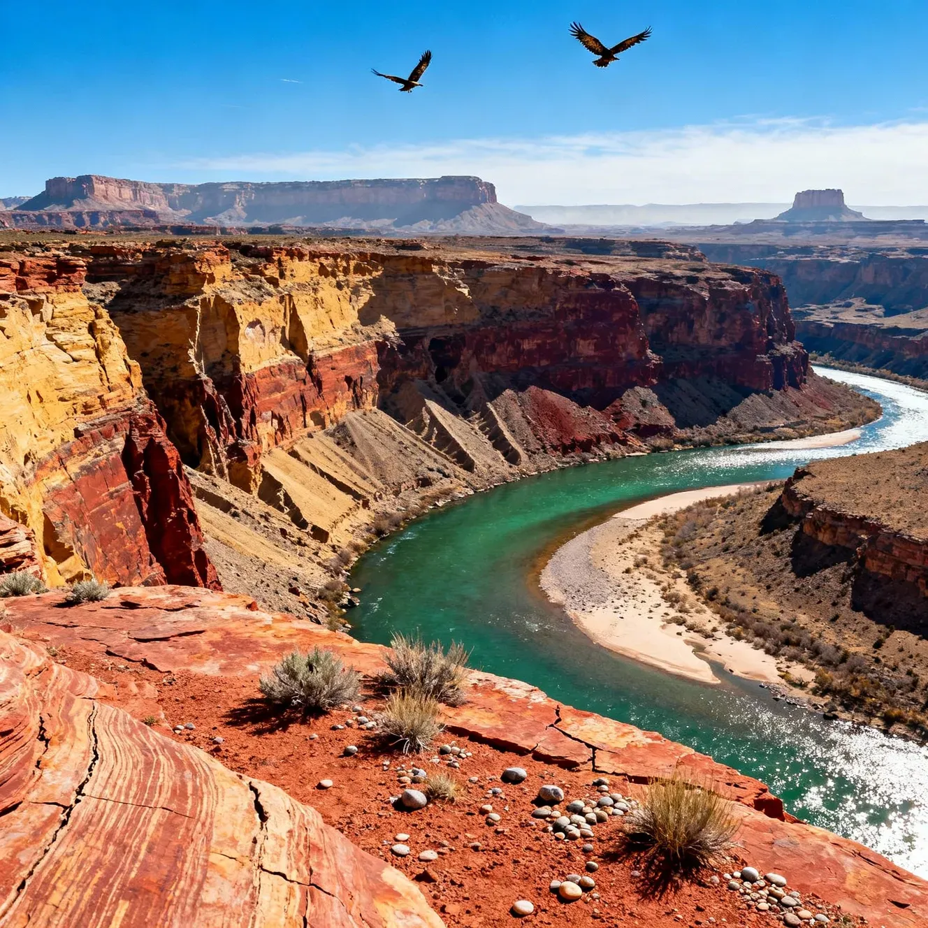 text to image getimg.ai