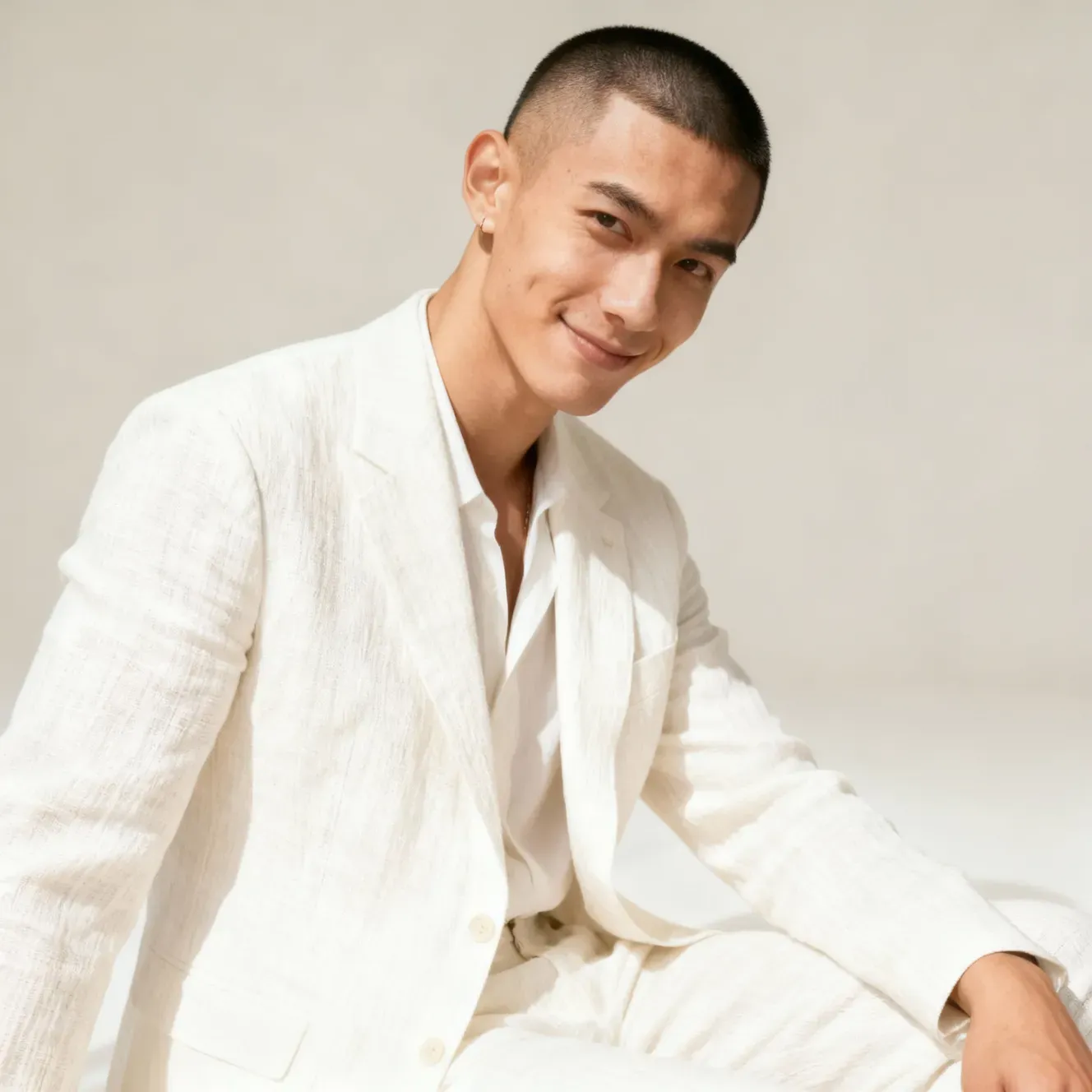 reference images ai guide