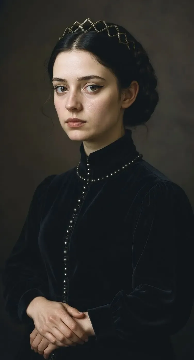 realistic ai image go timage