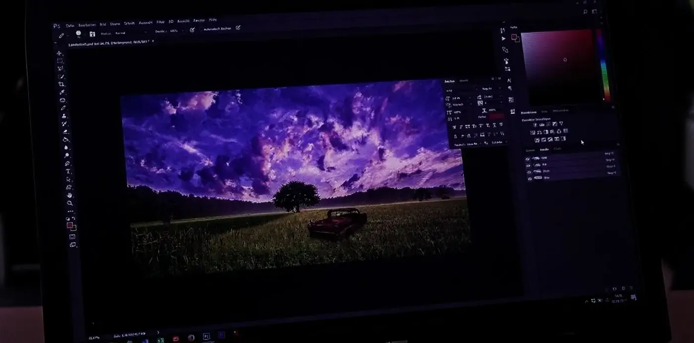 ai image generator online