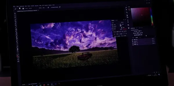 ai image generator online