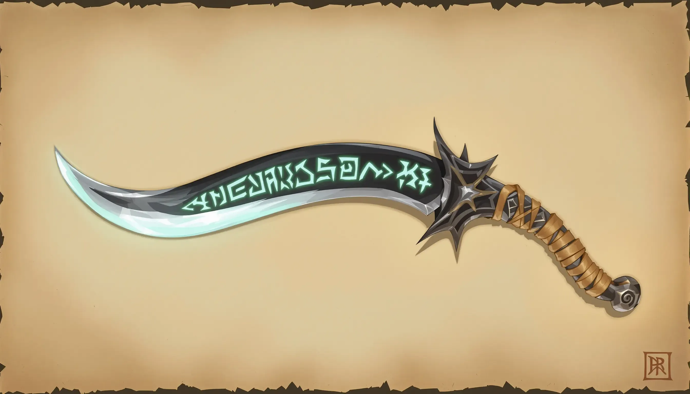 2d game assets text to image