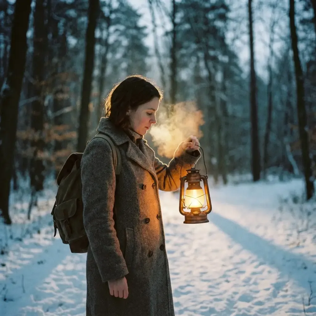 nano banana pro photorealism