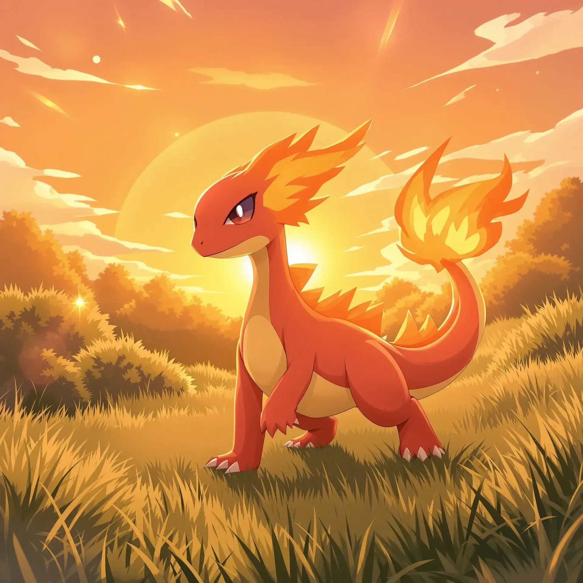 pokemon generator