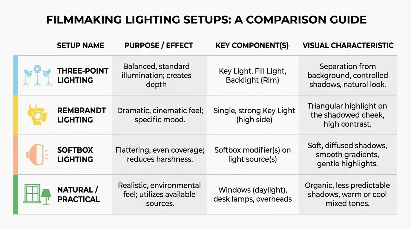 ai chart nano banana pro gemini 3