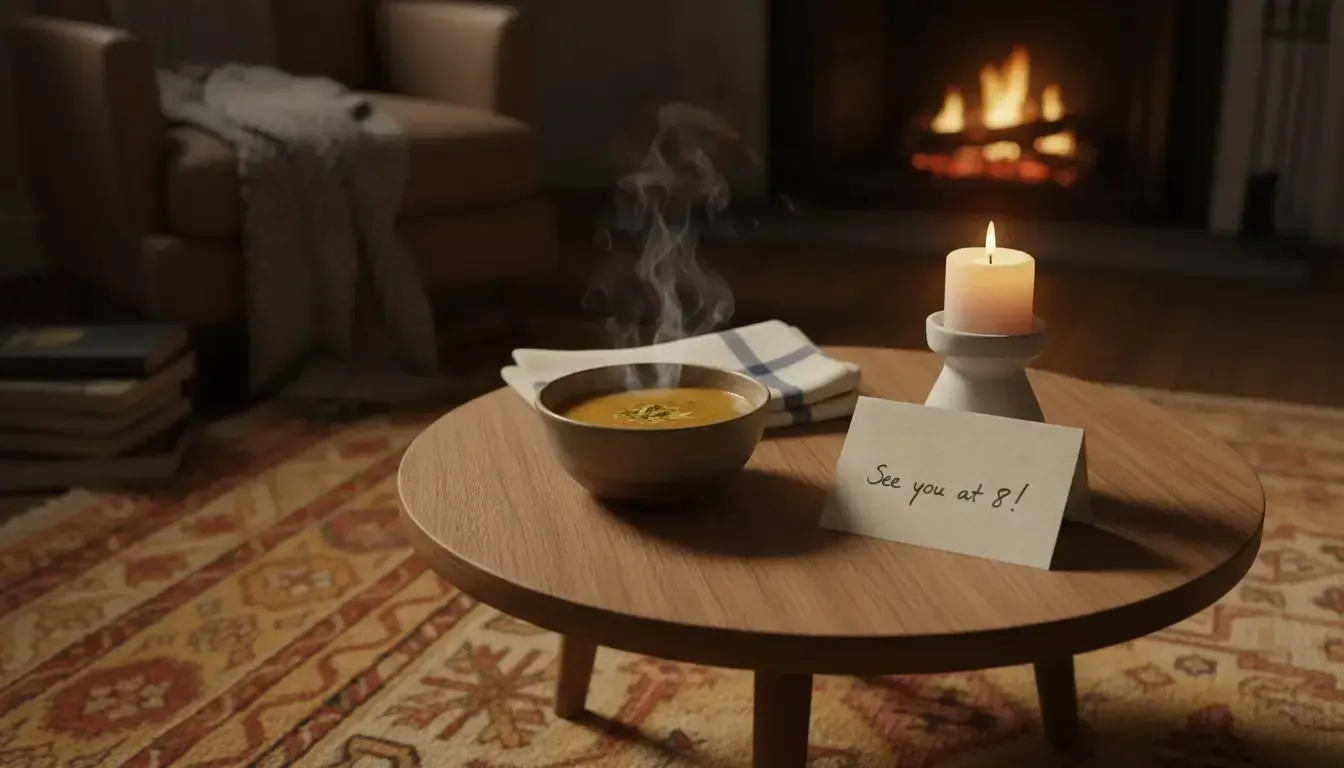 gemini 2.5 image generation prompt following