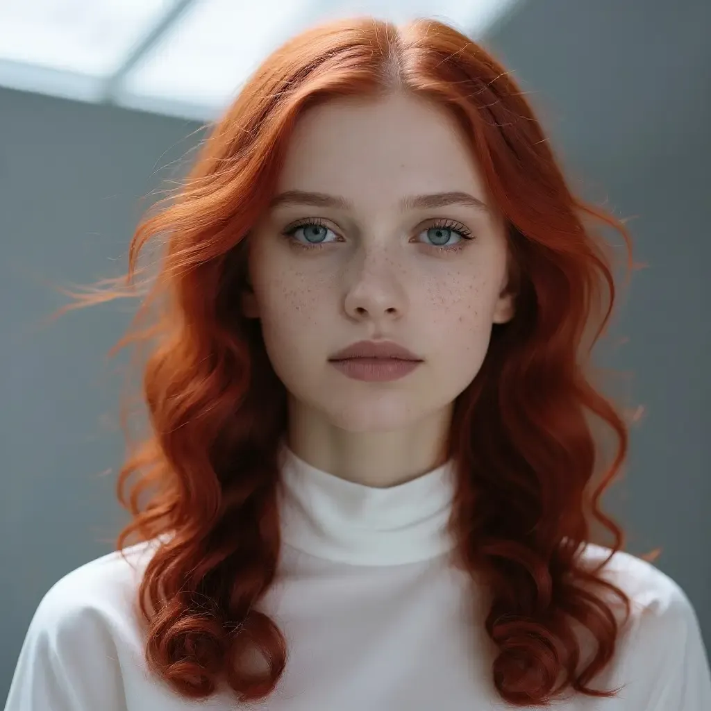 ai hairstyle changer online free