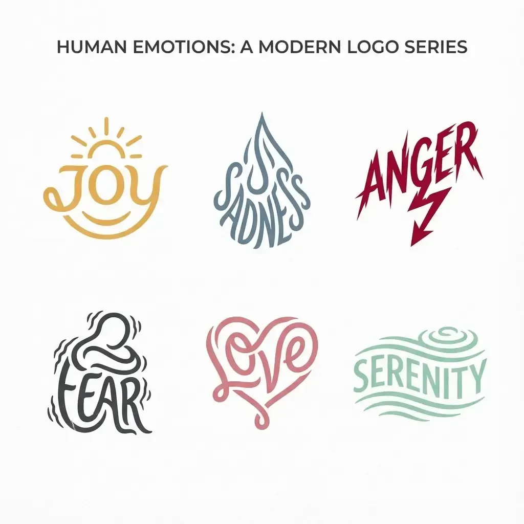 gemini 3 pro nano banana pro logo design