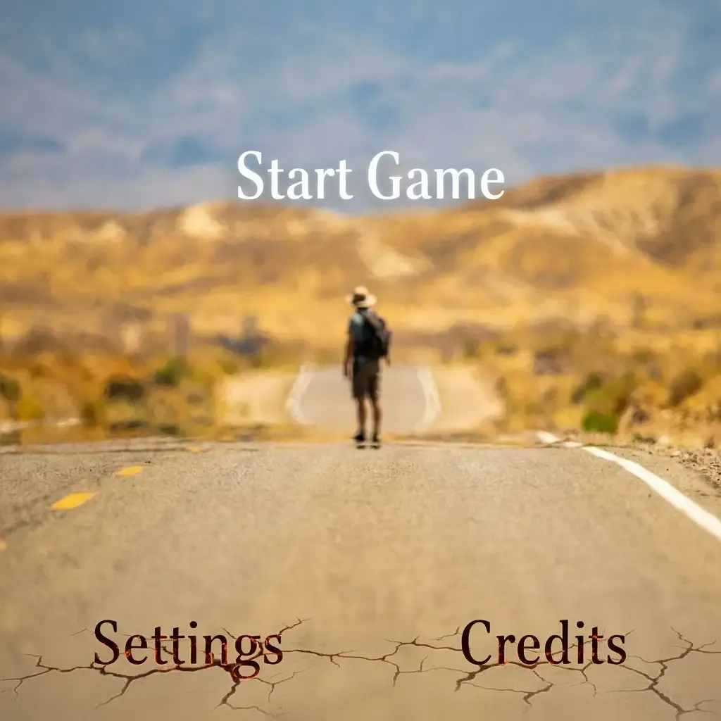 nano banana 2.5 flash image vs nano banana pro image editing