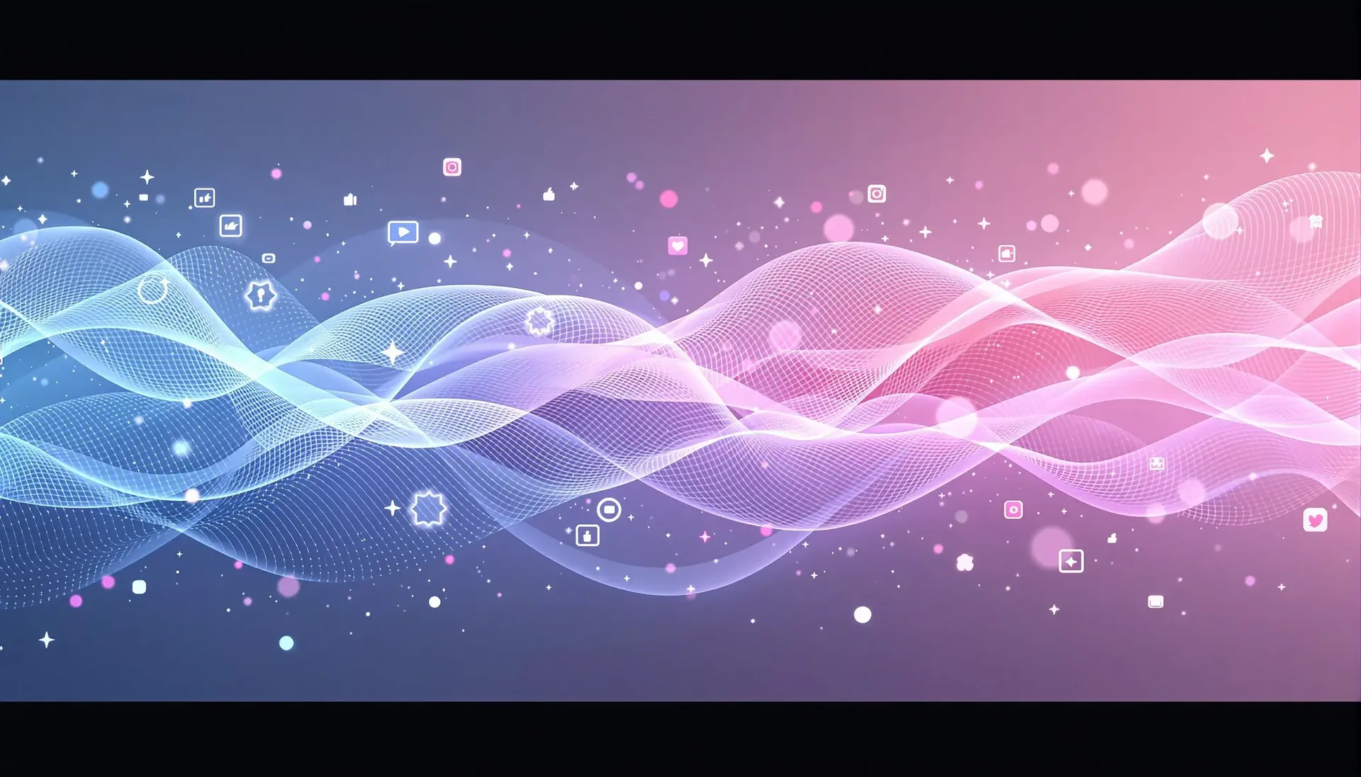 text to image backgrounds