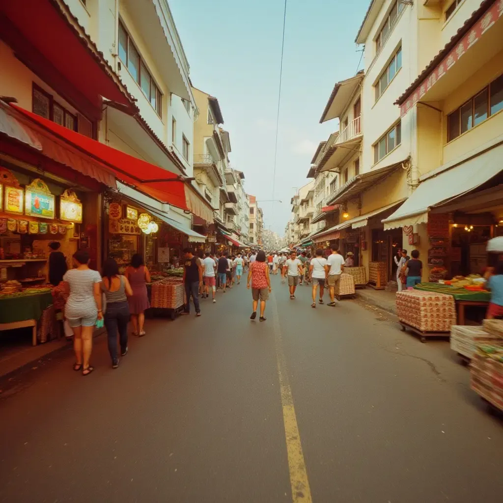 analog picture ai