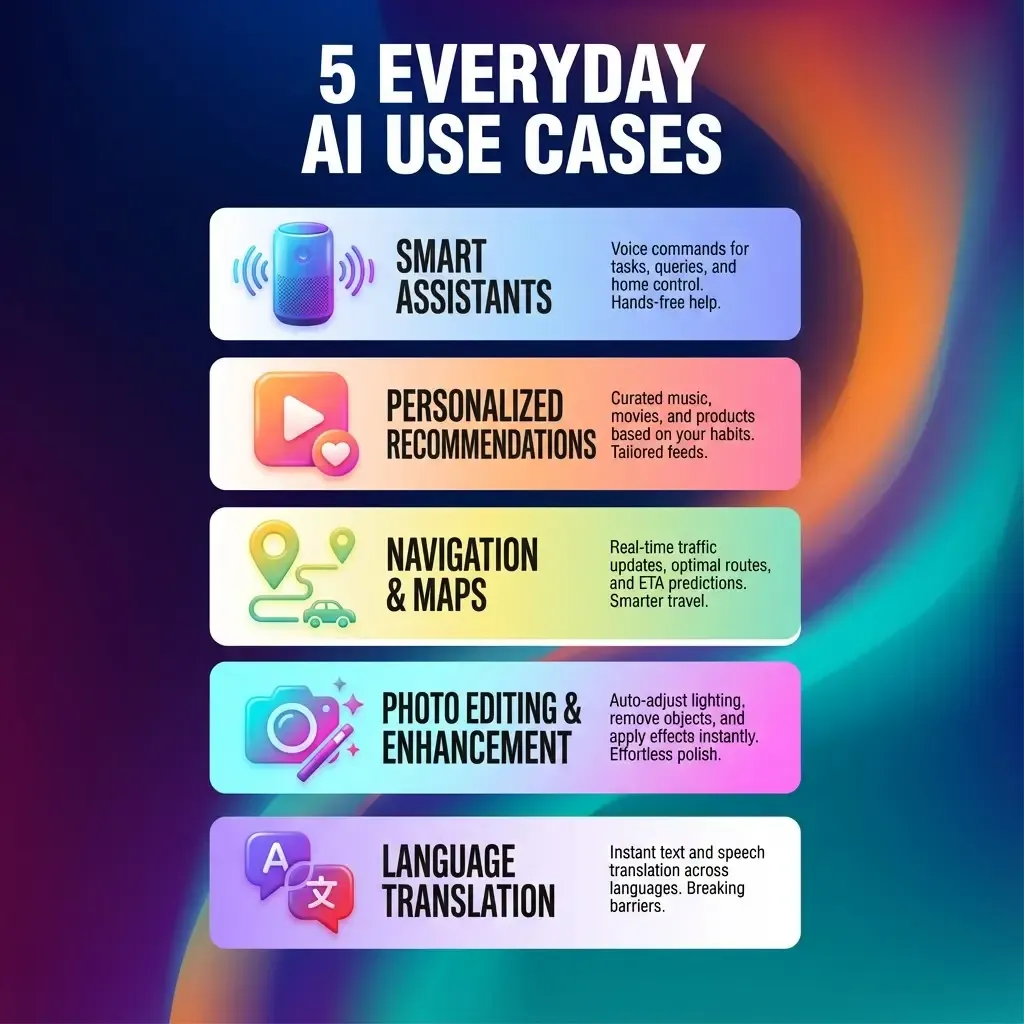 nano banana pro ai social media post