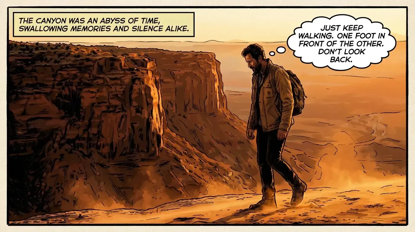 style change nano banana pro