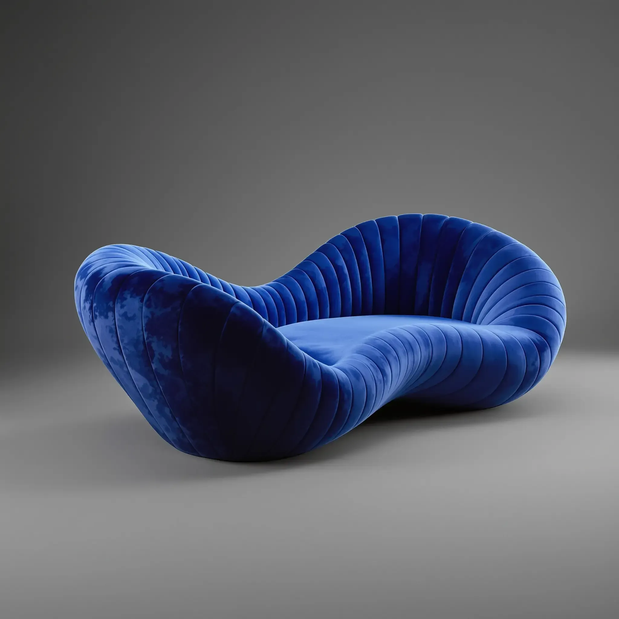 ai sofa design furniture online free