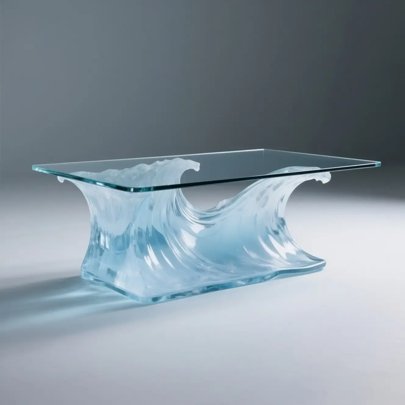 furniture maker ai
