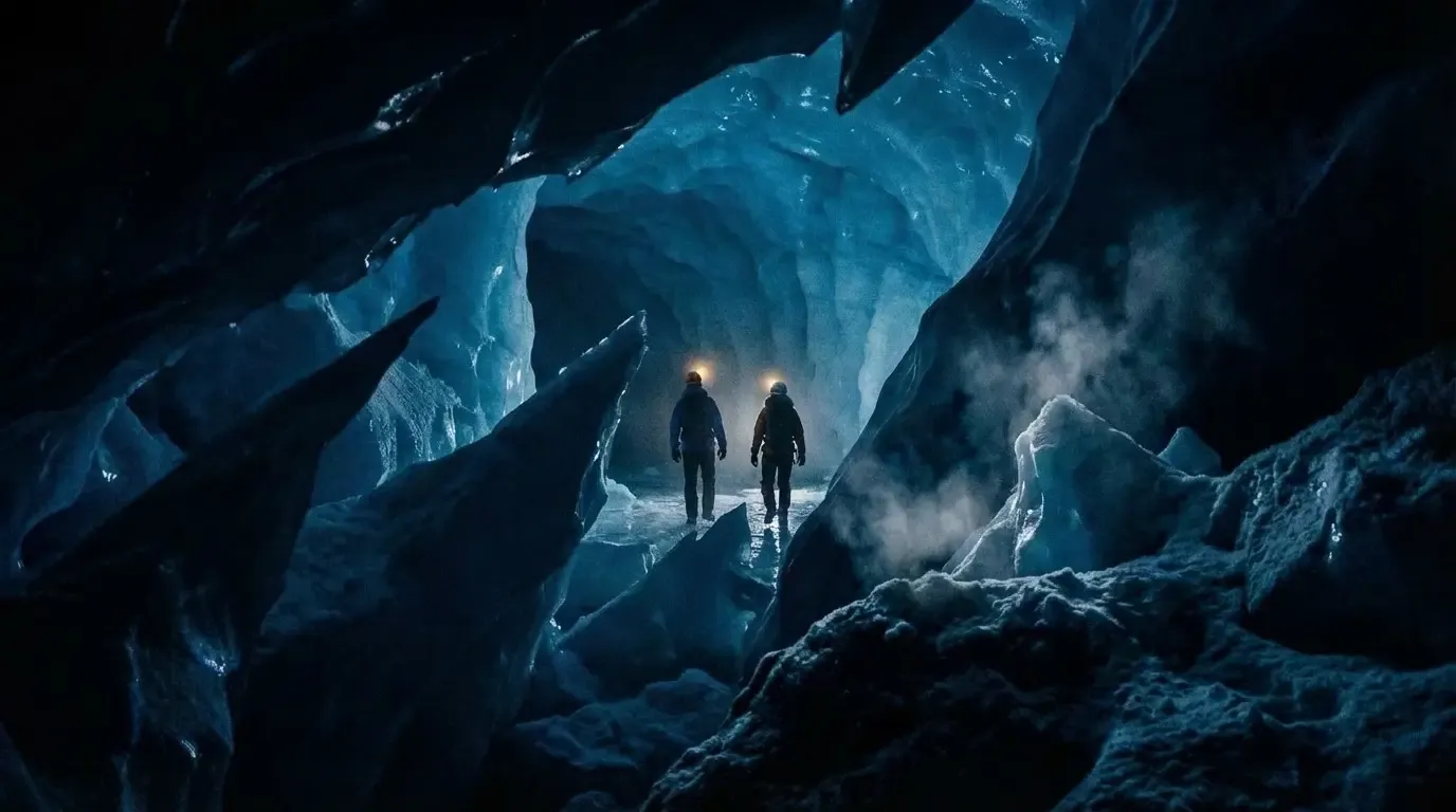 changing angles and perspectives nano banana pro gemini 3 pro