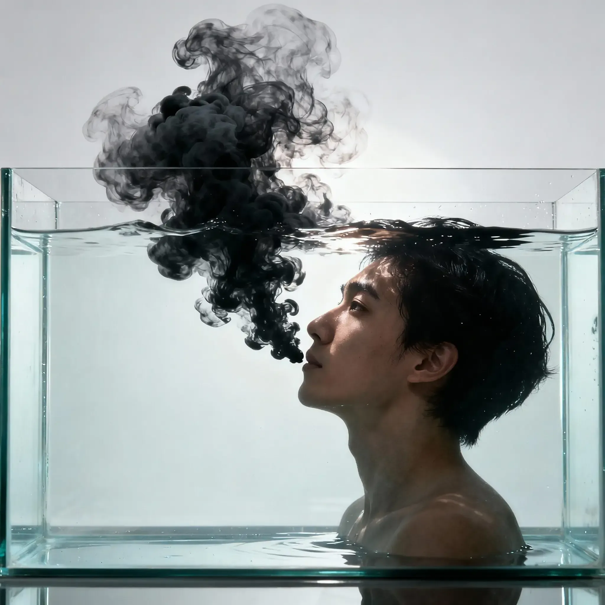 collaborative ai for photographers